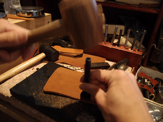 roberu workshop
