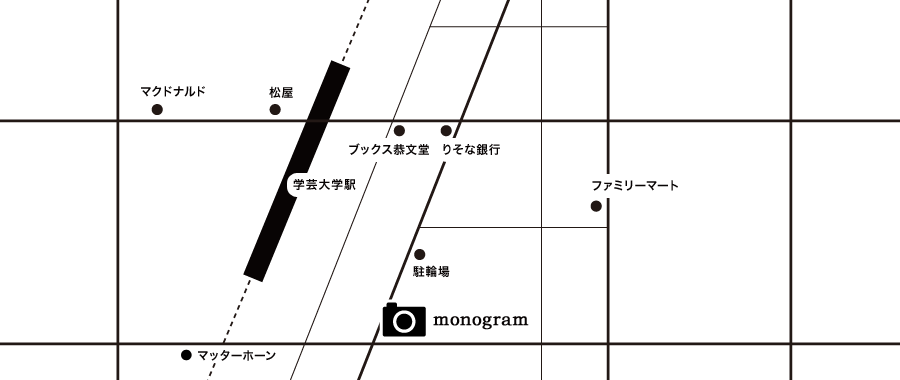 about_img_map.gif