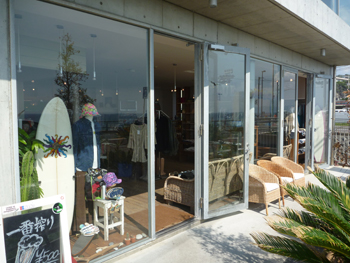 shopinfo01.jpg