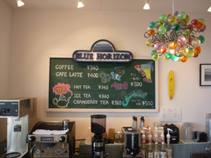 shopinfo02.jpg
