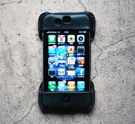 VIVAiPhone4sNV02.jpg