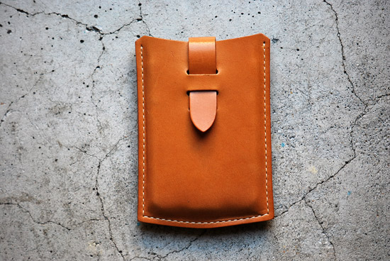 Card-holder01.jpg