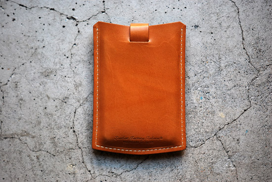 Card-holder02.jpg