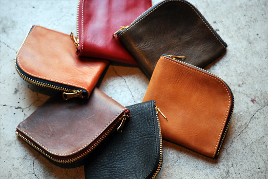 jip.wallet.02.jpg