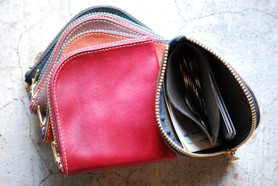 jip.wallet.08.jpg