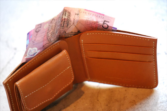 Short-Wallet-02.jpg