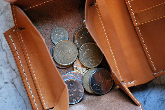 Short-Wallet-03.jpg
