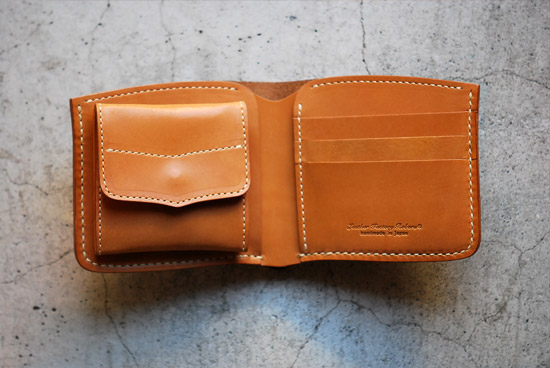 Short-Wallet-04.jpg