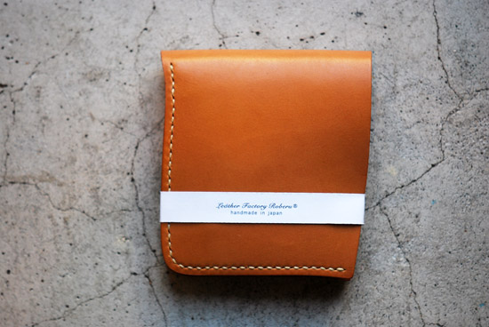 Short-Wallet-05.jpg