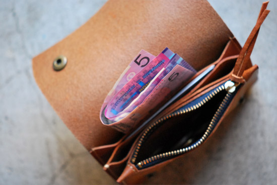 V-Wallet02.jpg