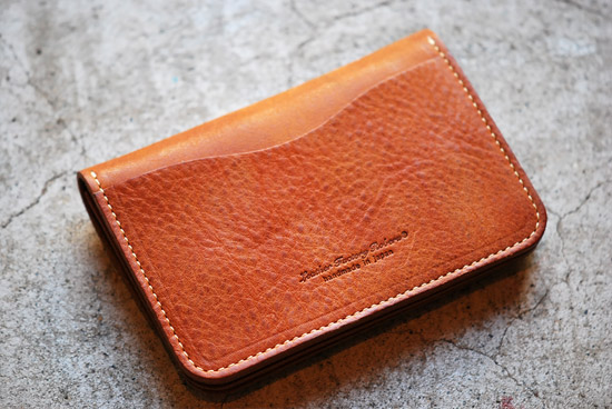 V-Wallet04.jpg