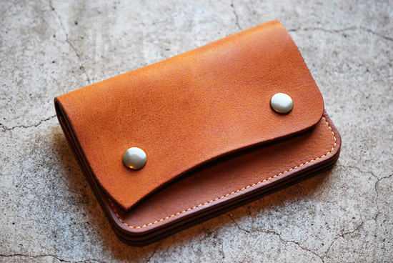 V-Wallet05.jpg