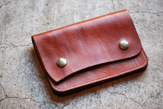 V-Wallet06.jpg