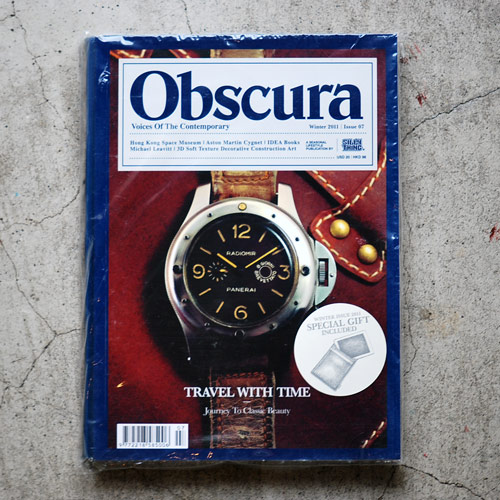 Obscura#07.jpg