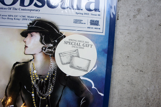 obscura07.02.jpg