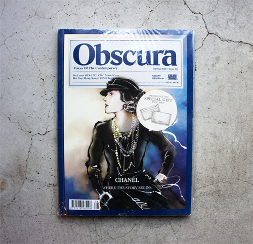 obscura07.04.jpg