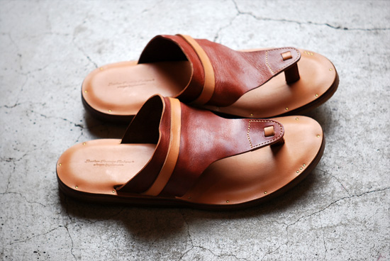 2012-Leather-Sandal01.jpg