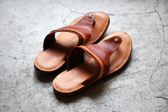 2012-Leather-Sandal03.jpg