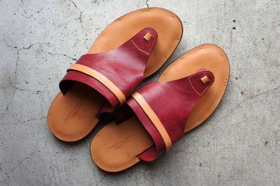 2012-Leather-Sandal08.jpg