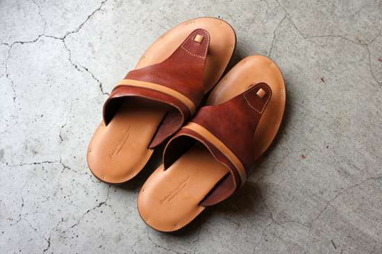 2012-Leather-Sandal09.jpg