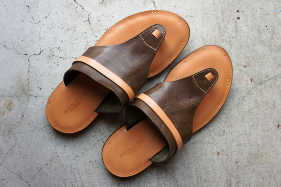 2012-Leather-Sandal010.jpg