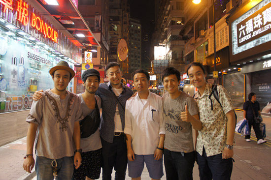 TS.ws06.jpg