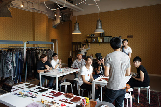 TS.ws05.jpg