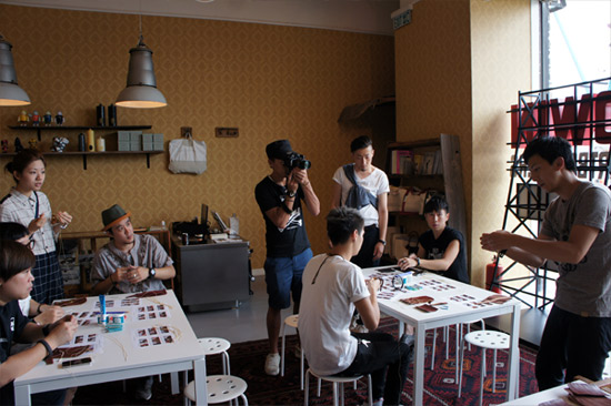 TS.ws04.jpg