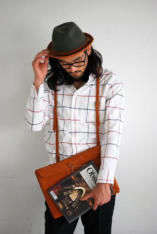 ROBERU-2012AW.0000041.jpg