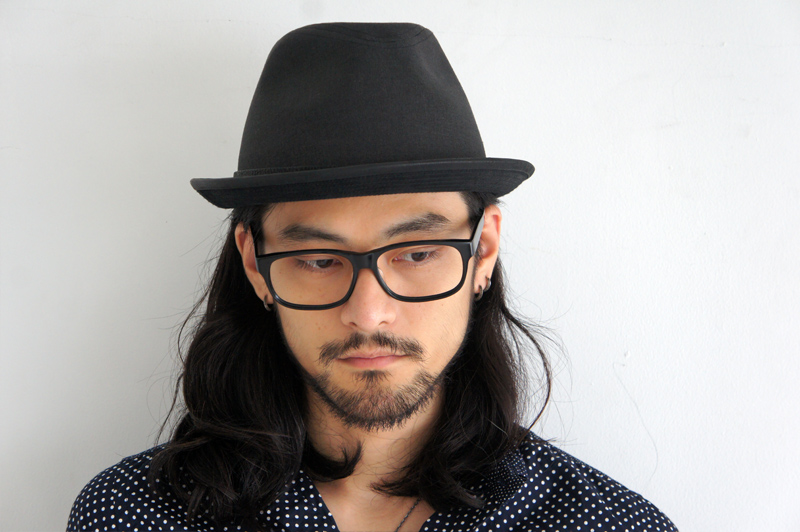 ROBERU-2012AW.0000022.jpg