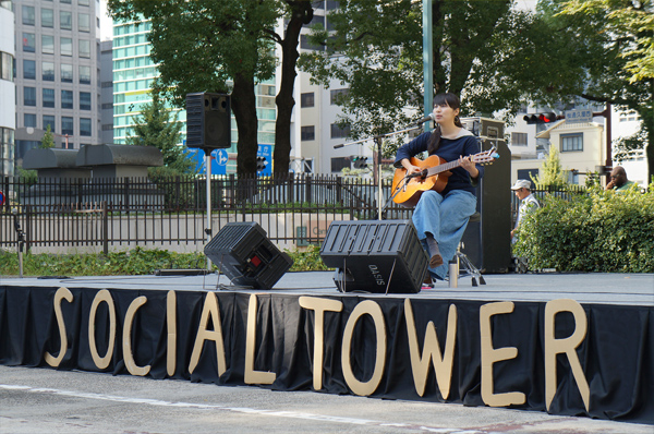 social-TW01.jpg