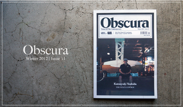 obscura.issue11.30.jpg
