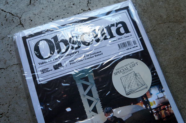 obscura.issue11.03.jpg