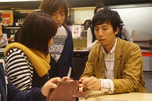 Rworkshop010.jpg
