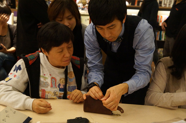 Rworkshop014.jpg