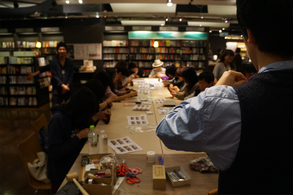 Rworkshop015.jpg