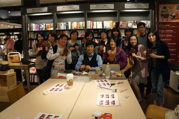 Rworkshop016.jpg