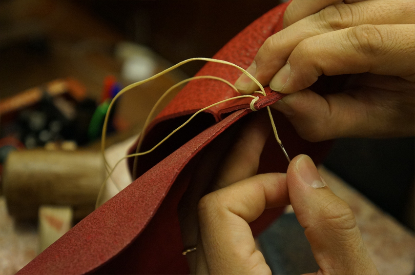 eimekuworkshop06.jpg