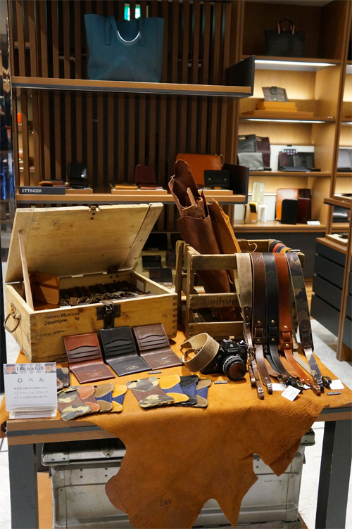 isetan01.jpg