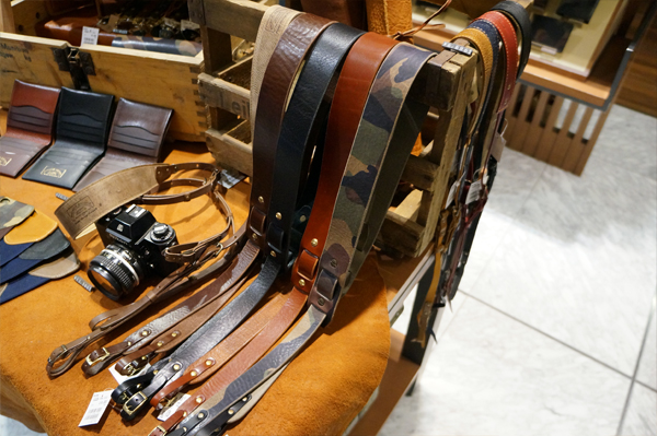 isetan02.jpg