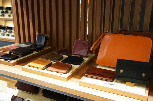 isetan03.jpg