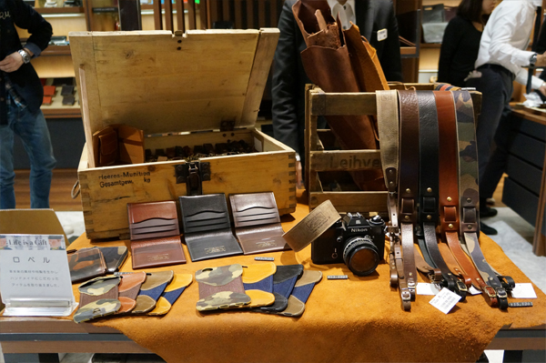 isetan05.jpg