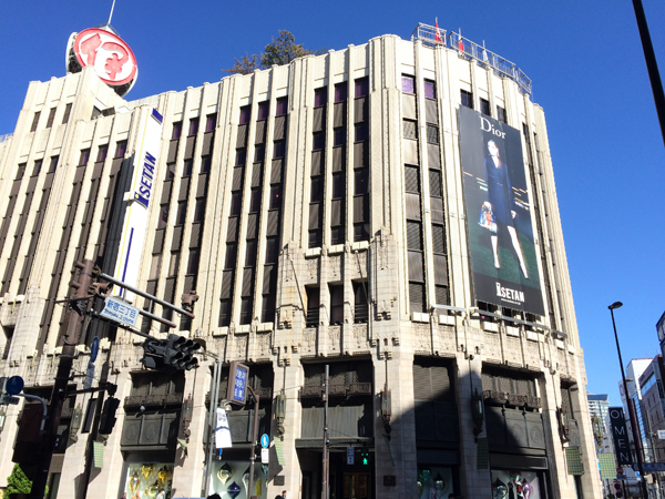 isetan07.jpg