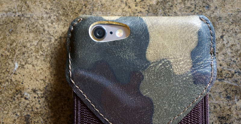 1.iPhone6.6Plus-Camouflage01.jpg
