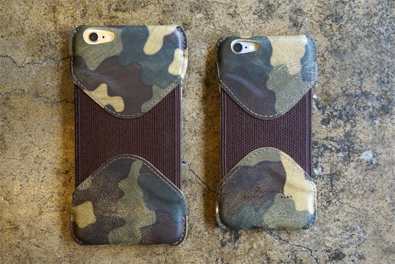 1.iPhone6.6Plus-Camouflage07.jpg
