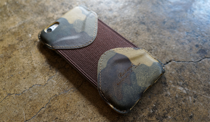 1.iPhone6.6Plus-Camouflage10.jpg
