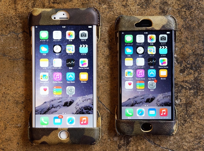 1.1.iPhone6.6Plus-Camouflage06.jpg