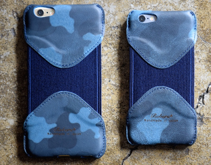 1.iPhone6-6PlusCase-Camouflage-NV01.jpg