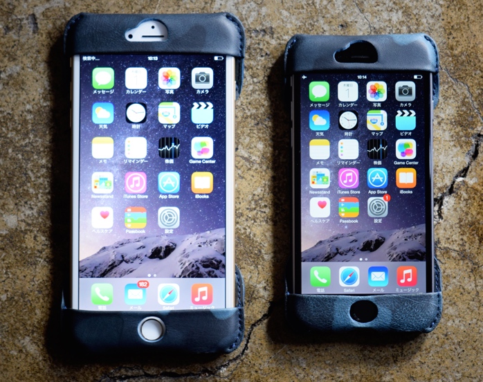 1.iPhone6-6PlusCase-Camouflage-NV02.iPhone6-6PlusCase-Camouflage-NV02.jpg