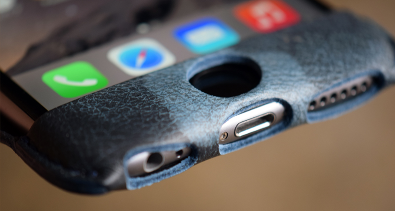 1.iPhone6-6PlusCase-Camouflage-NV06.jpg